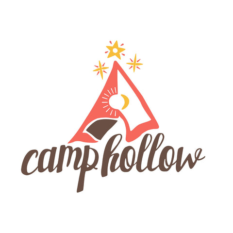 Camp Hollow