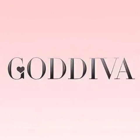 Goddiva