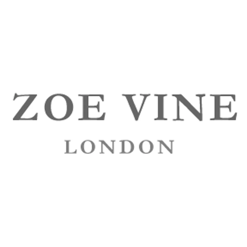 Zoe Vine