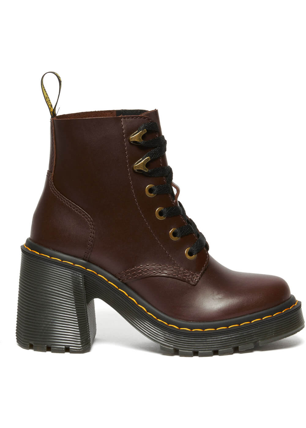 Dr martens kaufen essen best sale